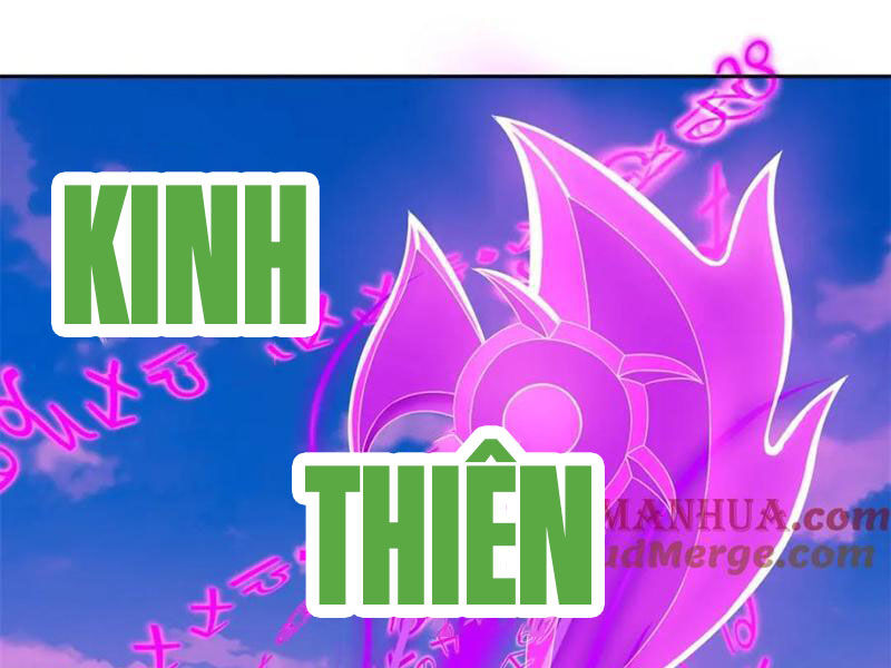 Thần Hồn Võ Đế Chapter 358 - 49