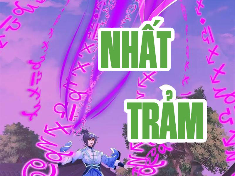 Thần Hồn Võ Đế Chapter 358 - 50