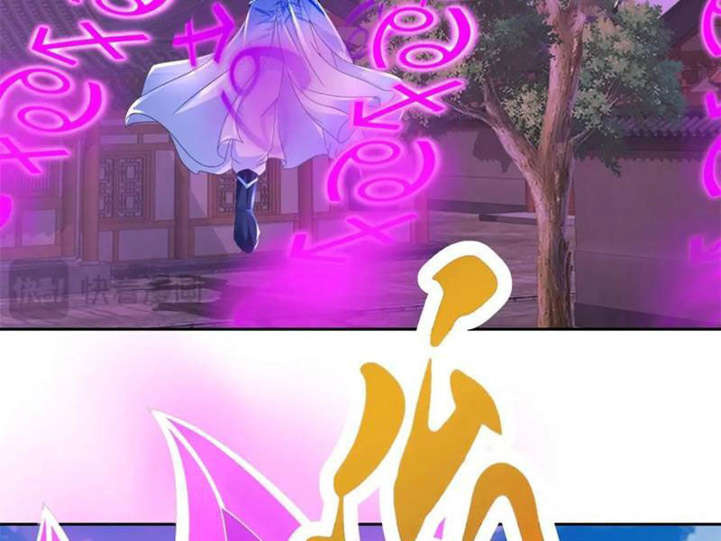 Thần Hồn Võ Đế Chapter 358 - 51