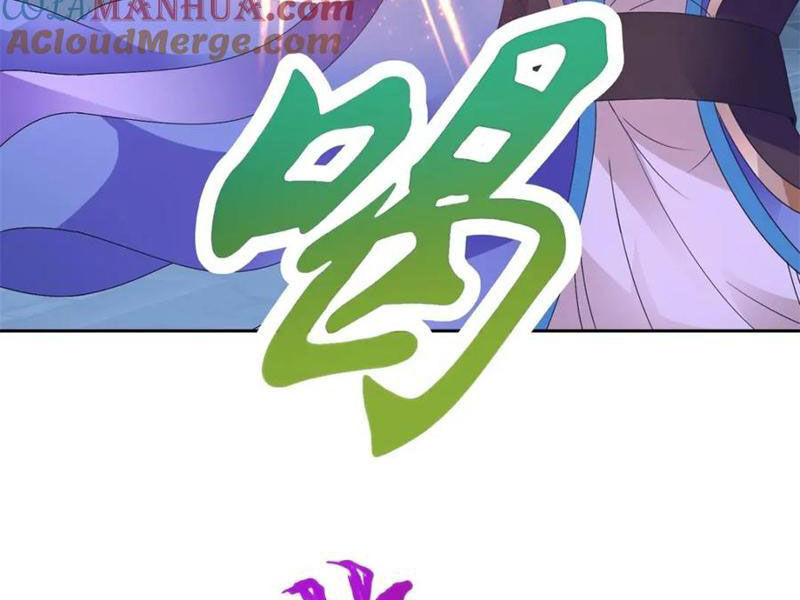 Thần Hồn Võ Đế Chapter 358 - 56