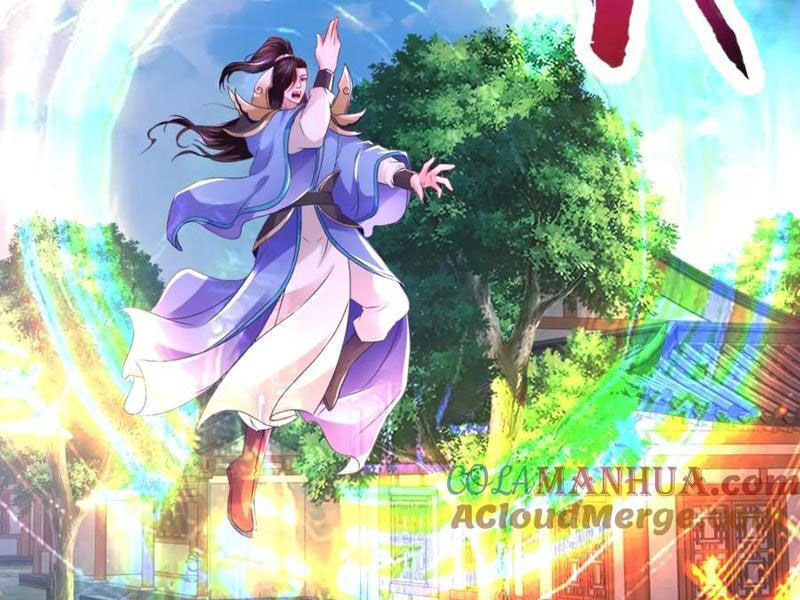 Thần Hồn Võ Đế Chapter 358 - 58