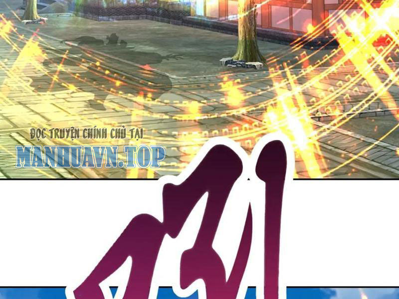 Thần Hồn Võ Đế Chapter 358 - 59