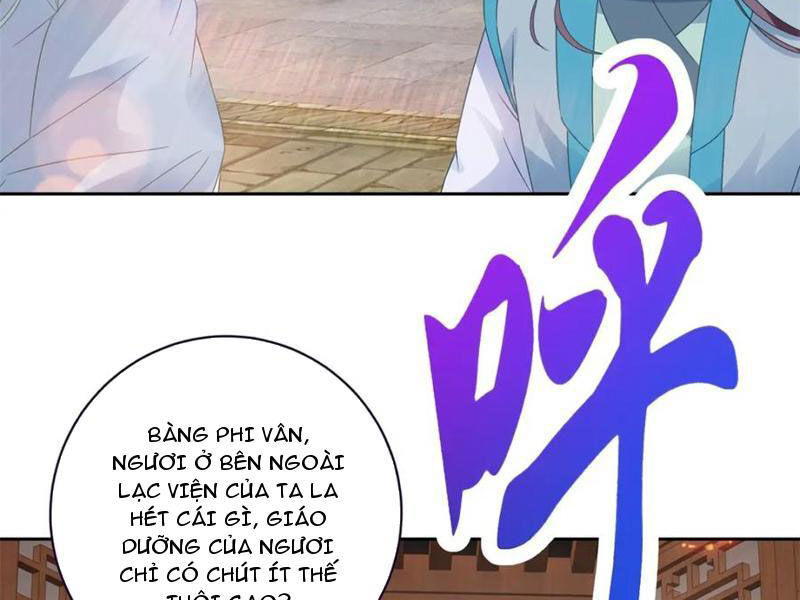 Thần Hồn Võ Đế Chapter 358 - 6