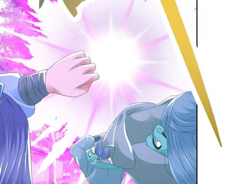 Thần Hồn Võ Đế Chapter 358 - 63