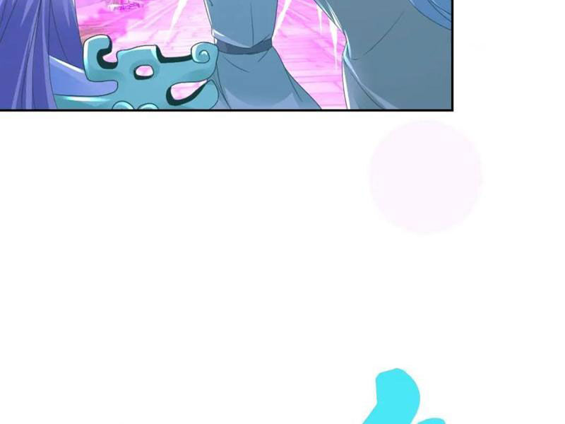 Thần Hồn Võ Đế Chapter 358 - 64