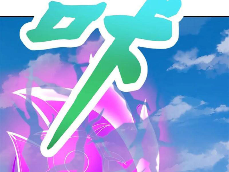 Thần Hồn Võ Đế Chapter 358 - 65