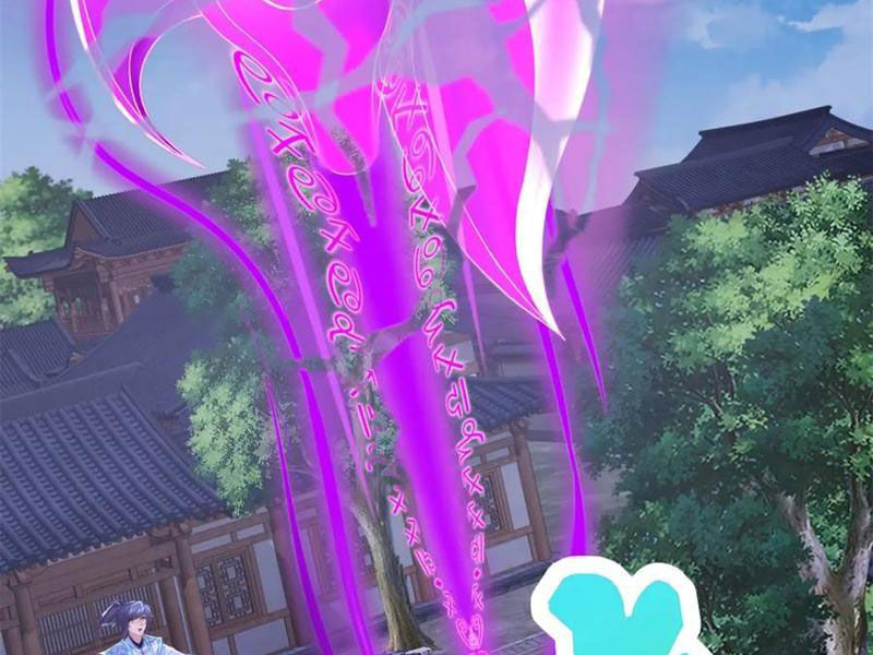 Thần Hồn Võ Đế Chapter 358 - 66