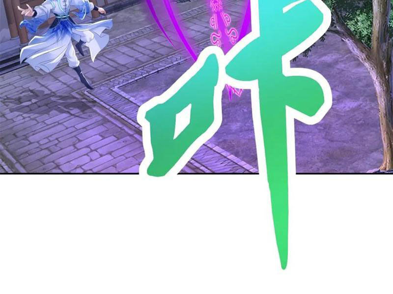 Thần Hồn Võ Đế Chapter 358 - 67