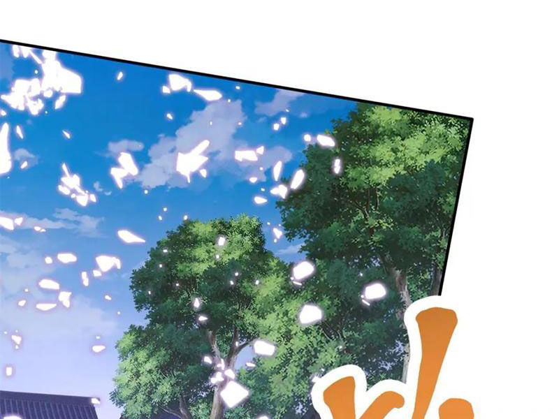 Thần Hồn Võ Đế Chapter 358 - 68