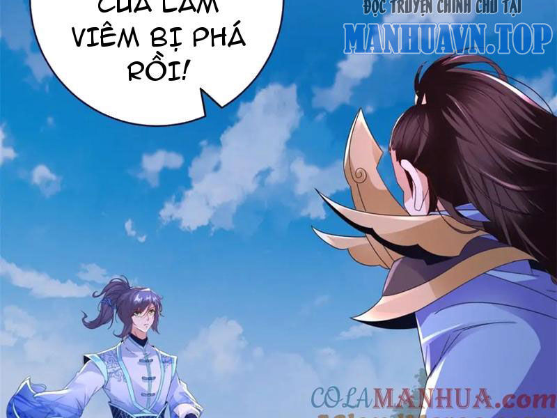 Thần Hồn Võ Đế Chapter 358 - 70