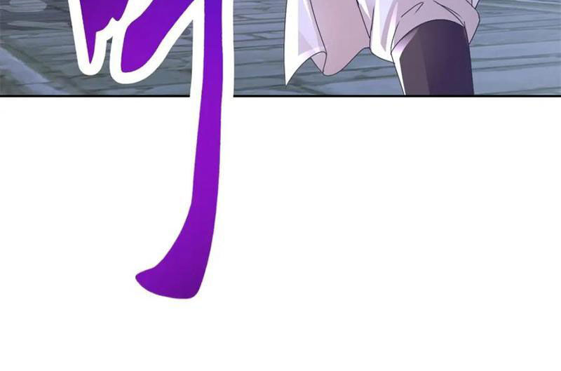 Thần Hồn Võ Đế Chapter 358 - 72