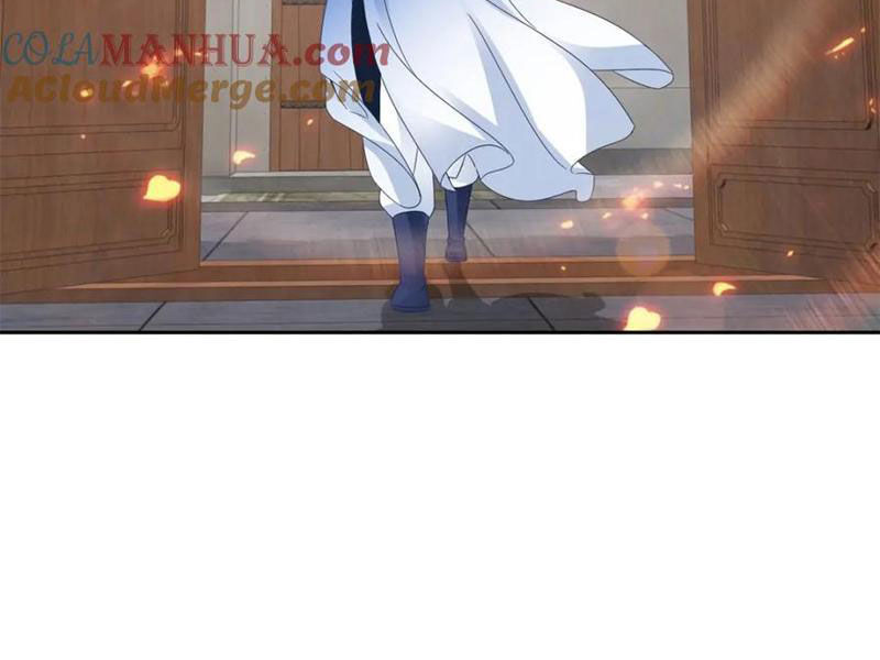 Thần Hồn Võ Đế Chapter 358 - 8