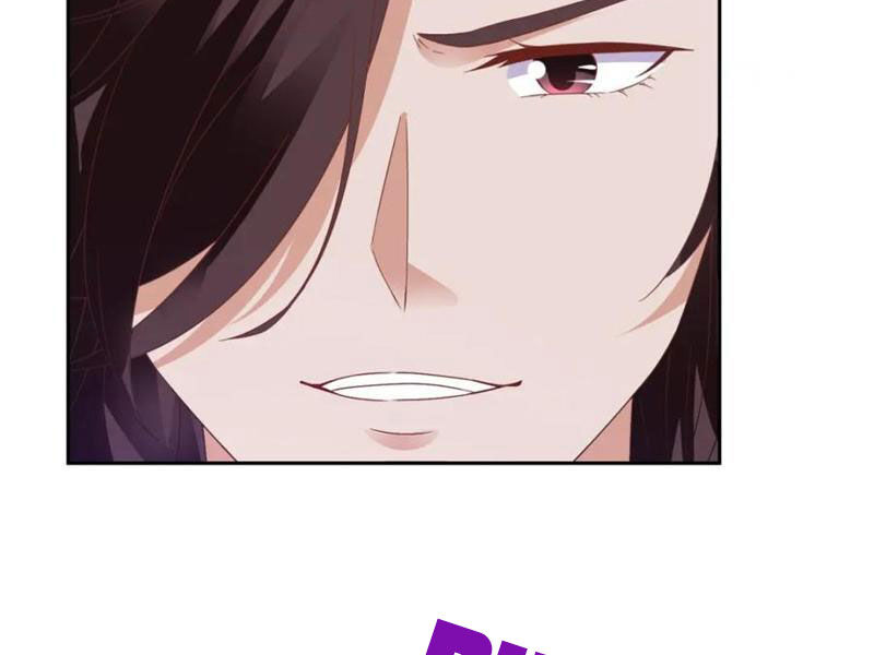 Thần Hồn Võ Đế Chapter 359 - 12