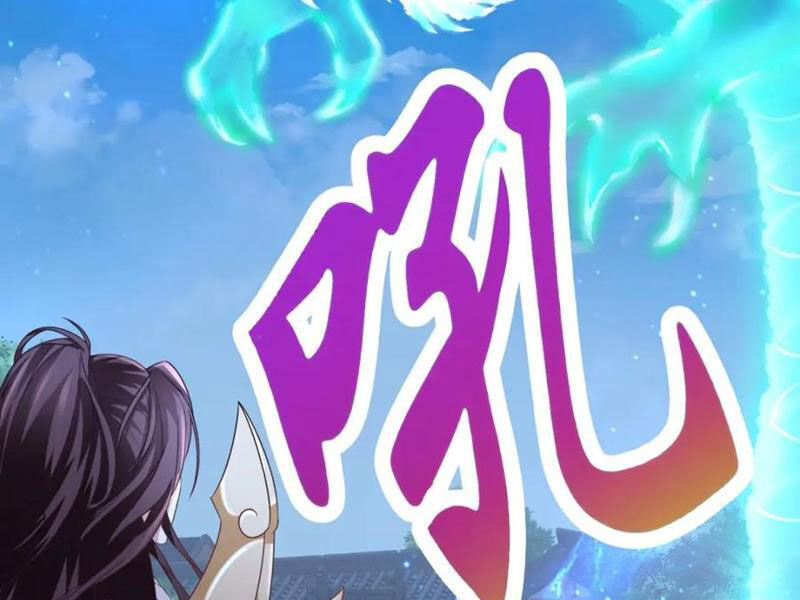 Thần Hồn Võ Đế Chapter 359 - 17