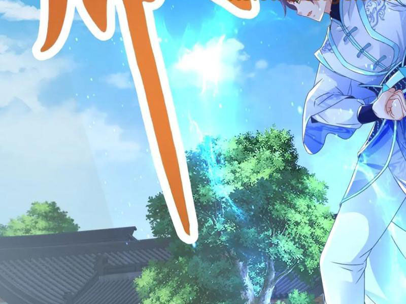 Thần Hồn Võ Đế Chapter 359 - 2