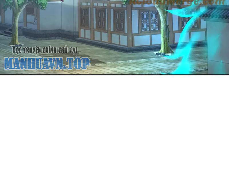 Thần Hồn Võ Đế Chapter 359 - 23