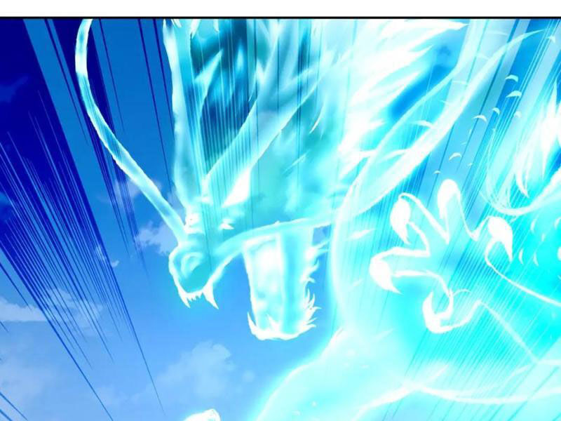 Thần Hồn Võ Đế Chapter 359 - 24