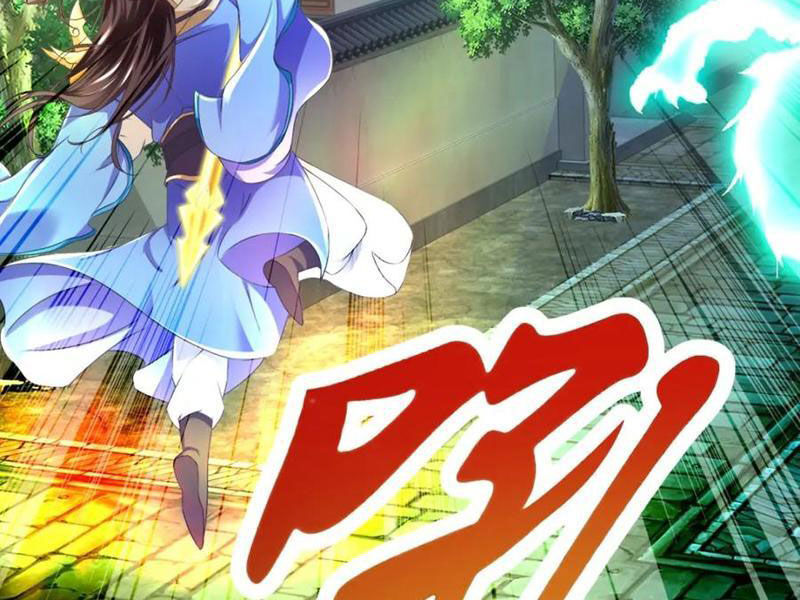 Thần Hồn Võ Đế Chapter 359 - 26