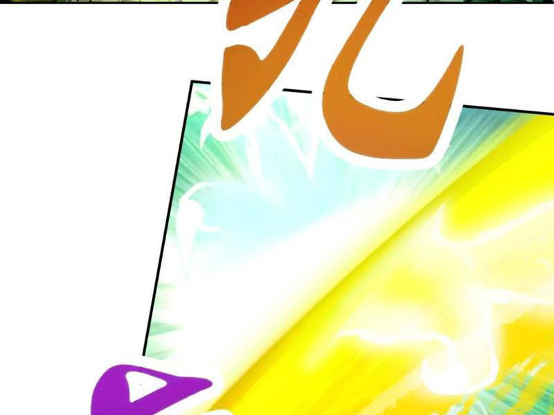 Thần Hồn Võ Đế Chapter 359 - 27