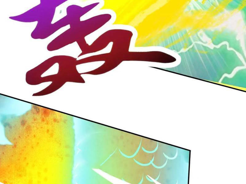 Thần Hồn Võ Đế Chapter 359 - 28