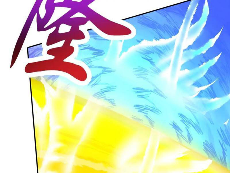 Thần Hồn Võ Đế Chapter 359 - 30