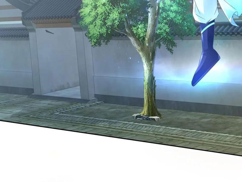 Thần Hồn Võ Đế Chapter 359 - 3