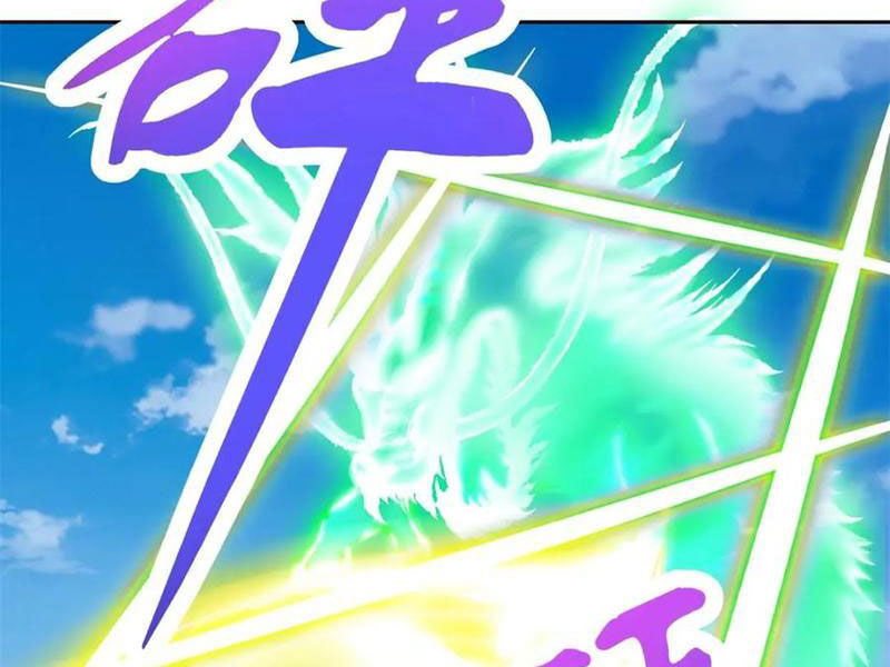 Thần Hồn Võ Đế Chapter 359 - 32