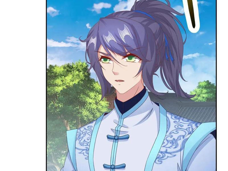 Thần Hồn Võ Đế Chapter 359 - 38