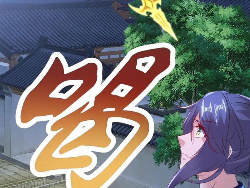 Thần Hồn Võ Đế Chapter 359 - 42