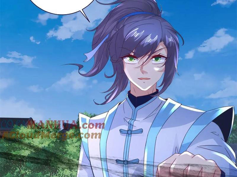 Thần Hồn Võ Đế Chapter 359 - 44