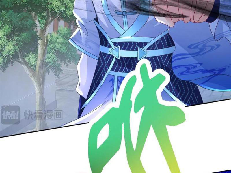 Thần Hồn Võ Đế Chapter 359 - 45