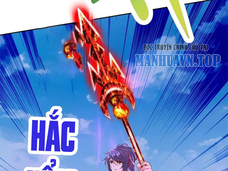 Thần Hồn Võ Đế Chapter 359 - 46