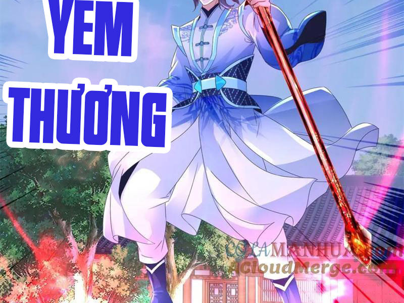 Thần Hồn Võ Đế Chapter 359 - 47