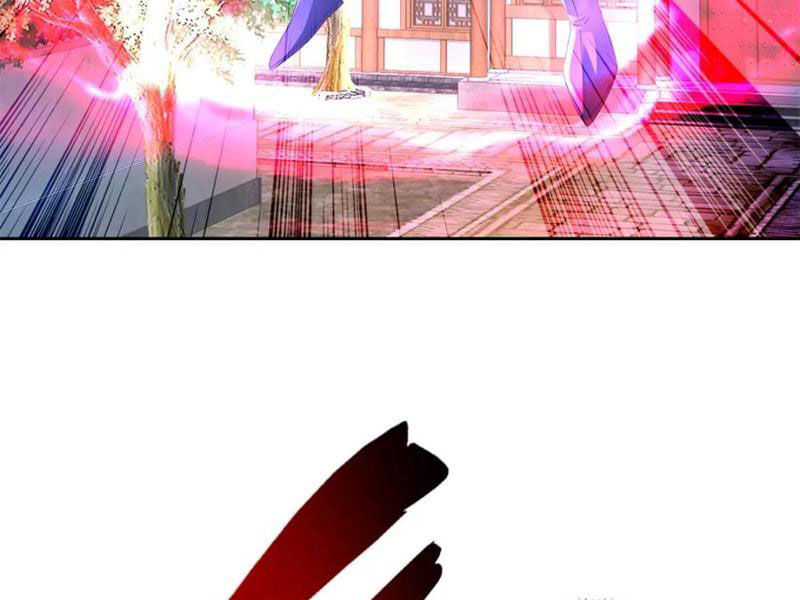 Thần Hồn Võ Đế Chapter 359 - 48