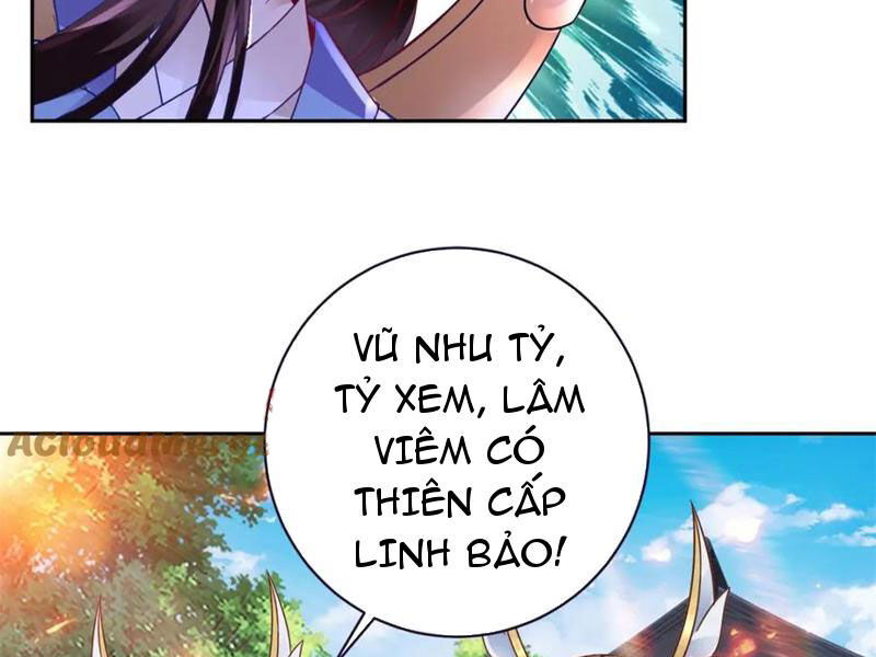Thần Hồn Võ Đế Chapter 359 - 50