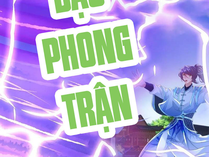 Thần Hồn Võ Đế Chapter 359 - 5