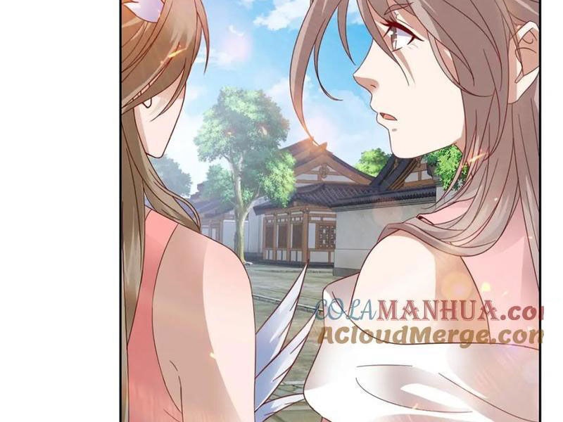 Thần Hồn Võ Đế Chapter 359 - 53