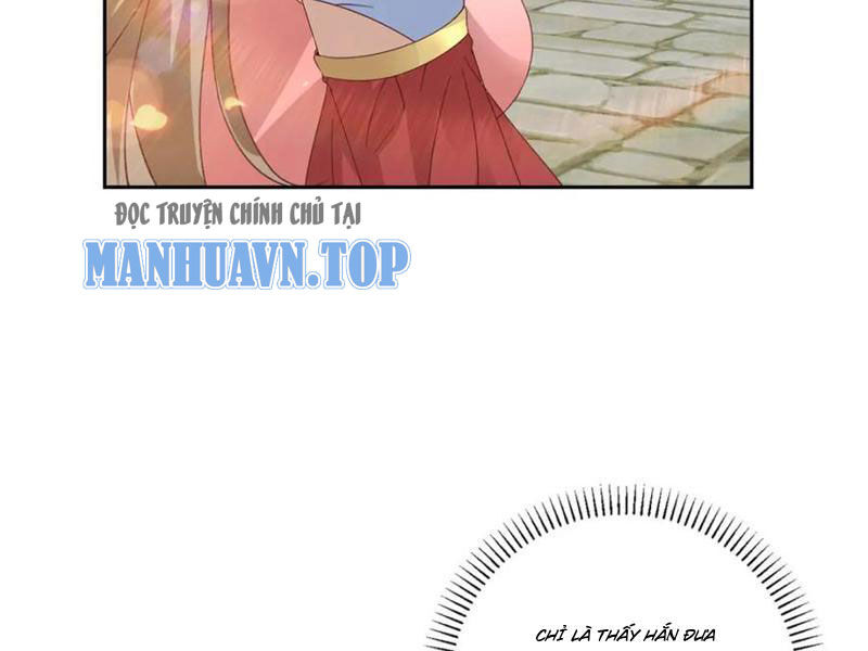 Thần Hồn Võ Đế Chapter 359 - 56