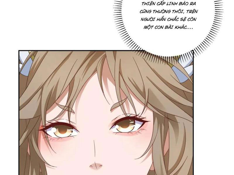 Thần Hồn Võ Đế Chapter 359 - 57