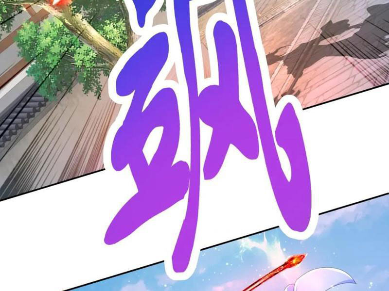 Thần Hồn Võ Đế Chapter 359 - 60