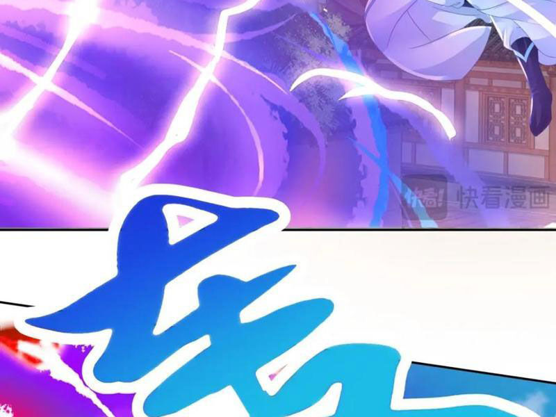 Thần Hồn Võ Đế Chapter 359 - 6