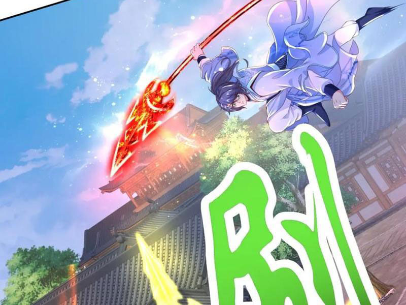 Thần Hồn Võ Đế Chapter 359 - 61