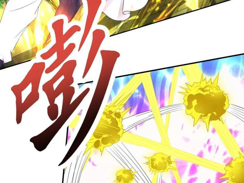 Thần Hồn Võ Đế Chapter 359 - 63