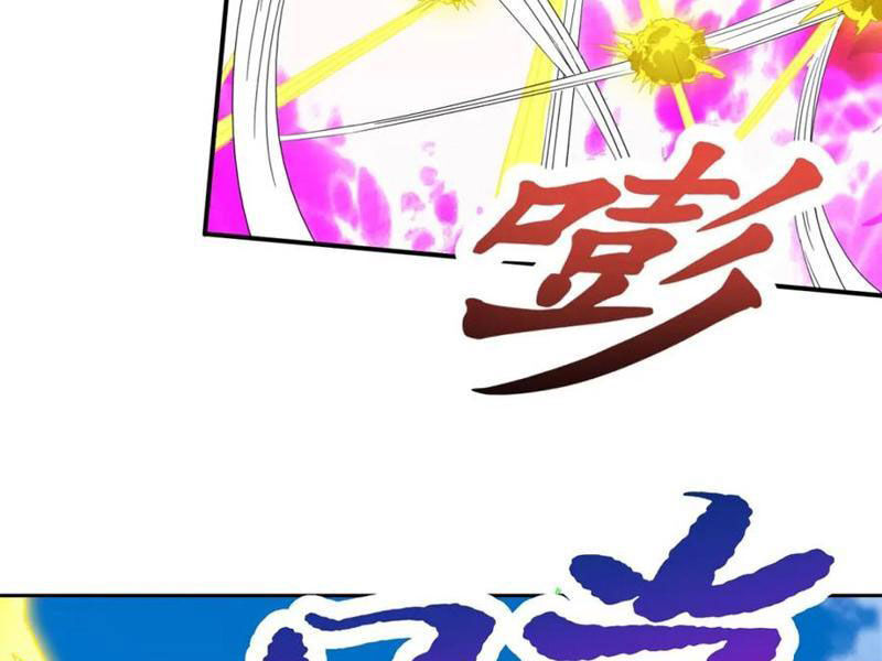 Thần Hồn Võ Đế Chapter 359 - 64