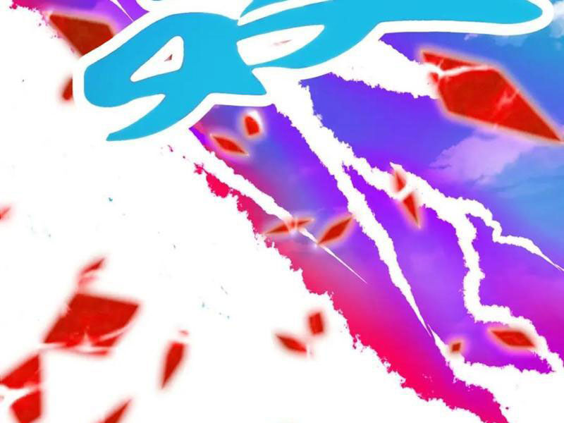 Thần Hồn Võ Đế Chapter 359 - 7