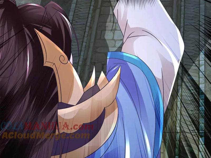 Thần Hồn Võ Đế Chapter 359 - 71