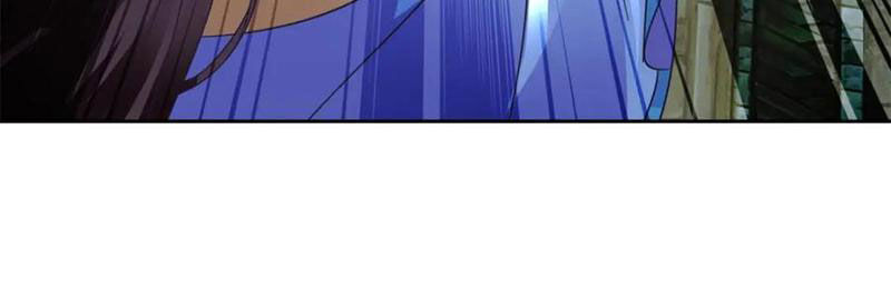 Thần Hồn Võ Đế Chapter 359 - 72