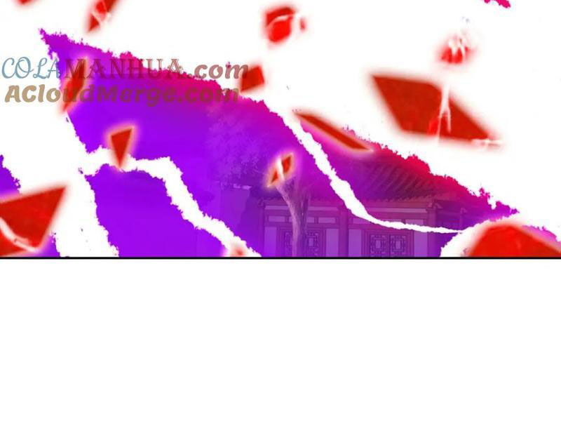 Thần Hồn Võ Đế Chapter 359 - 8