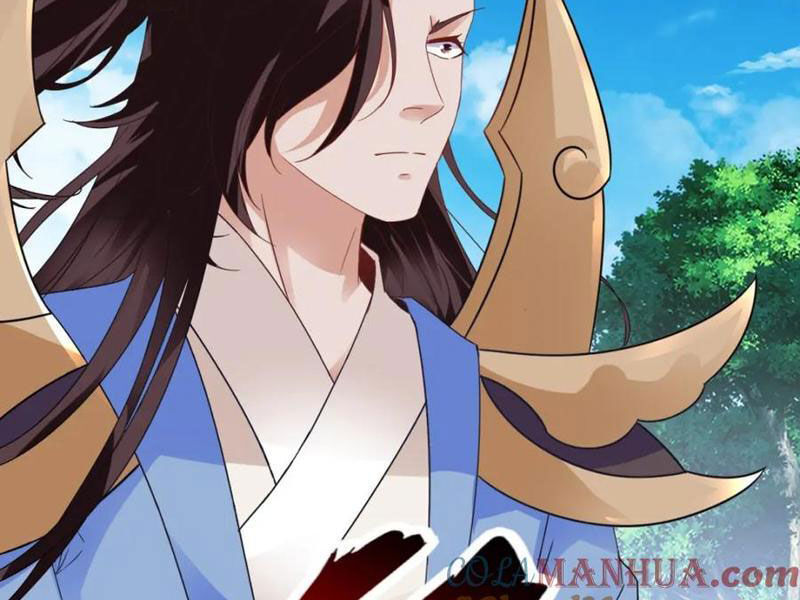 Thần Hồn Võ Đế Chapter 359 - 10