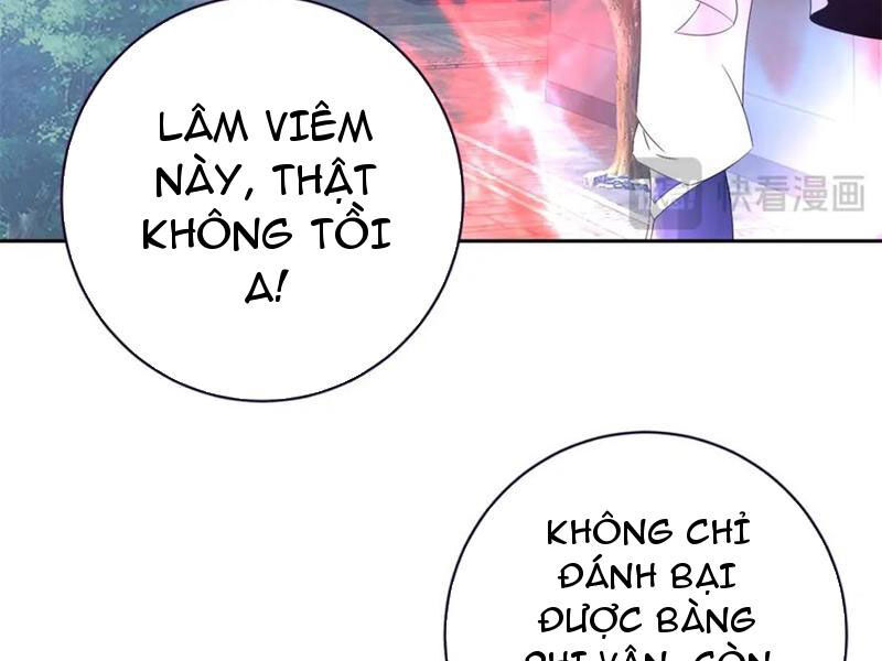 Thần Hồn Võ Đế Chapter 360 - 11
